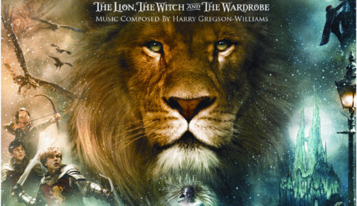 [Harry Gregson-Williams][Movie] Father Christmas~The Chronicles Of Narnia~