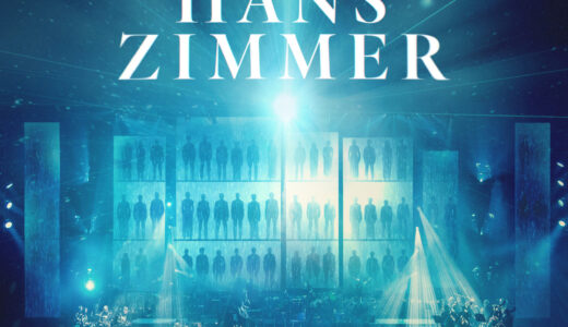 [Movie]Spirit Orchestra Suite,Hans Zimmer,The world of Hans zimmer